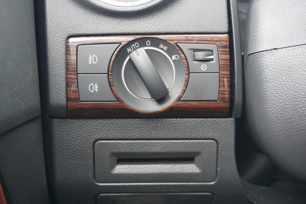 Opel Antara 3.2 v6 cosmo automaat / airco / navi / cruise / pano / stoelver