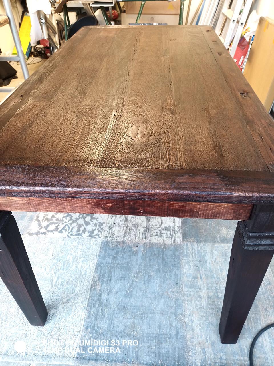 Tafel