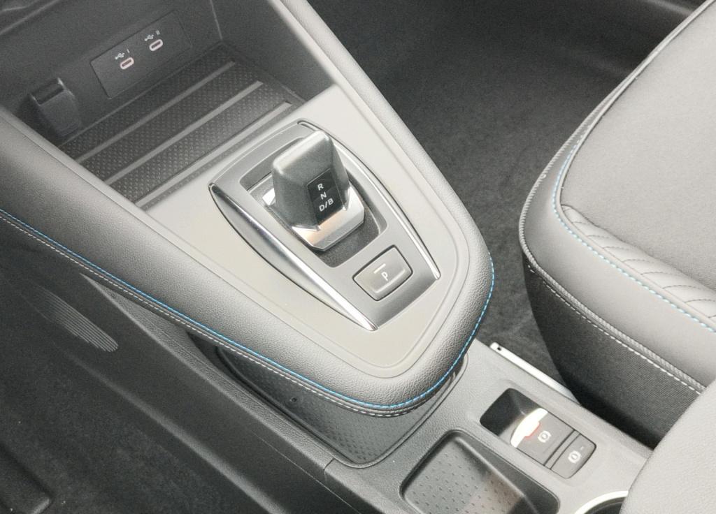 Renault Captur 1.8 e-tech full hybrid 160 esprit alpine
