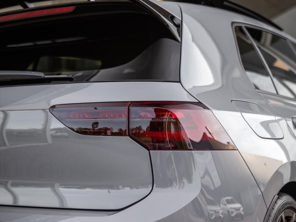 Volkswagen Golf 2.0 tsi 300pk 7-dsg gti clubsport automaat | panoramadak | 