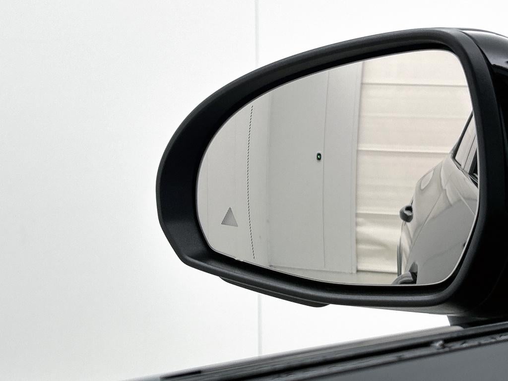 Mercedes-Benz Glc coupé 300e 4matic business solution amg | amg advanced pl