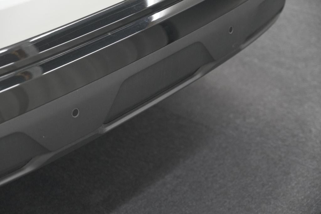 Renault Austral 1.2 e-tech full hybrid 200 techno esprit alpine | elektrisc