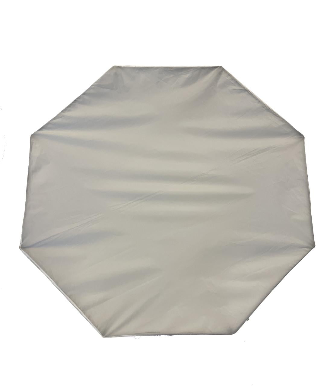 Te koop profesionele fotostudio