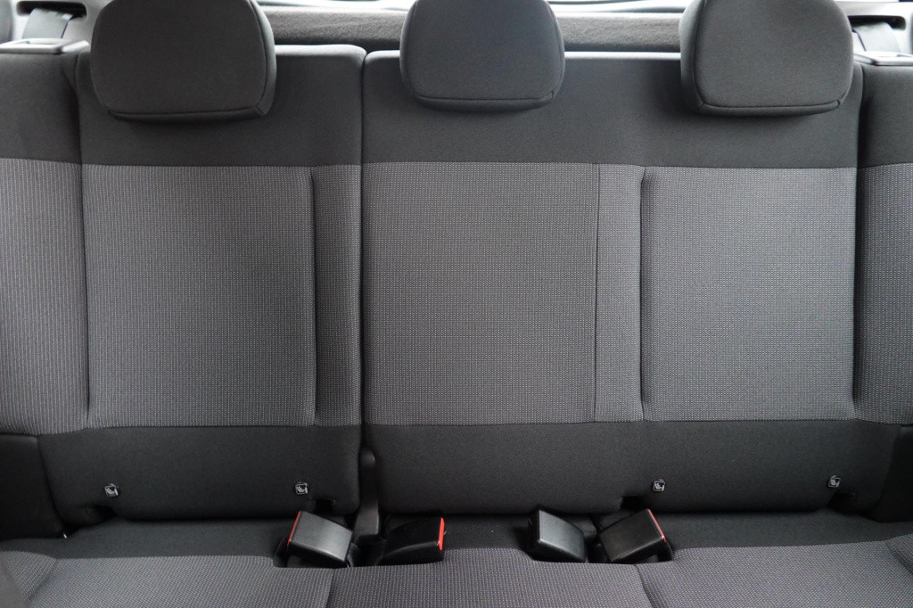 Citroen C3 Aircross 1.2 puretech feel