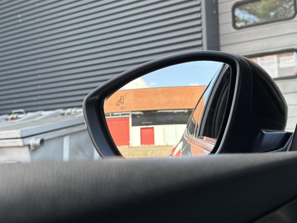 Opel Mokka 1.2 turbo ultimate
