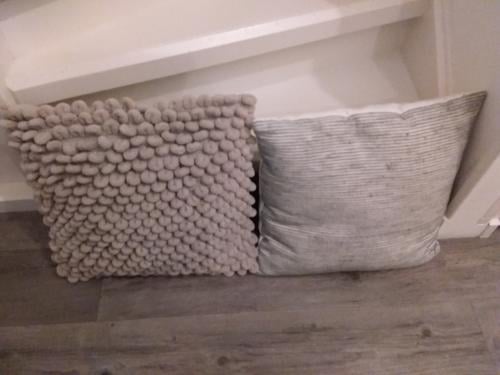 Te koop kussens