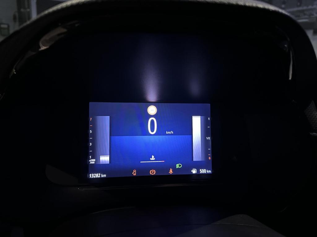 Opel Corsa 1.2 turbo gs *carplay*camera*led