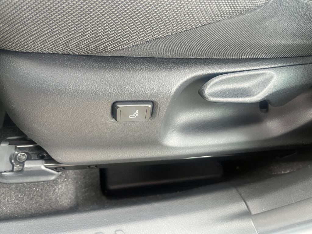 Toyota C-hr 1.8 hybrid style|jbl|rijklaar