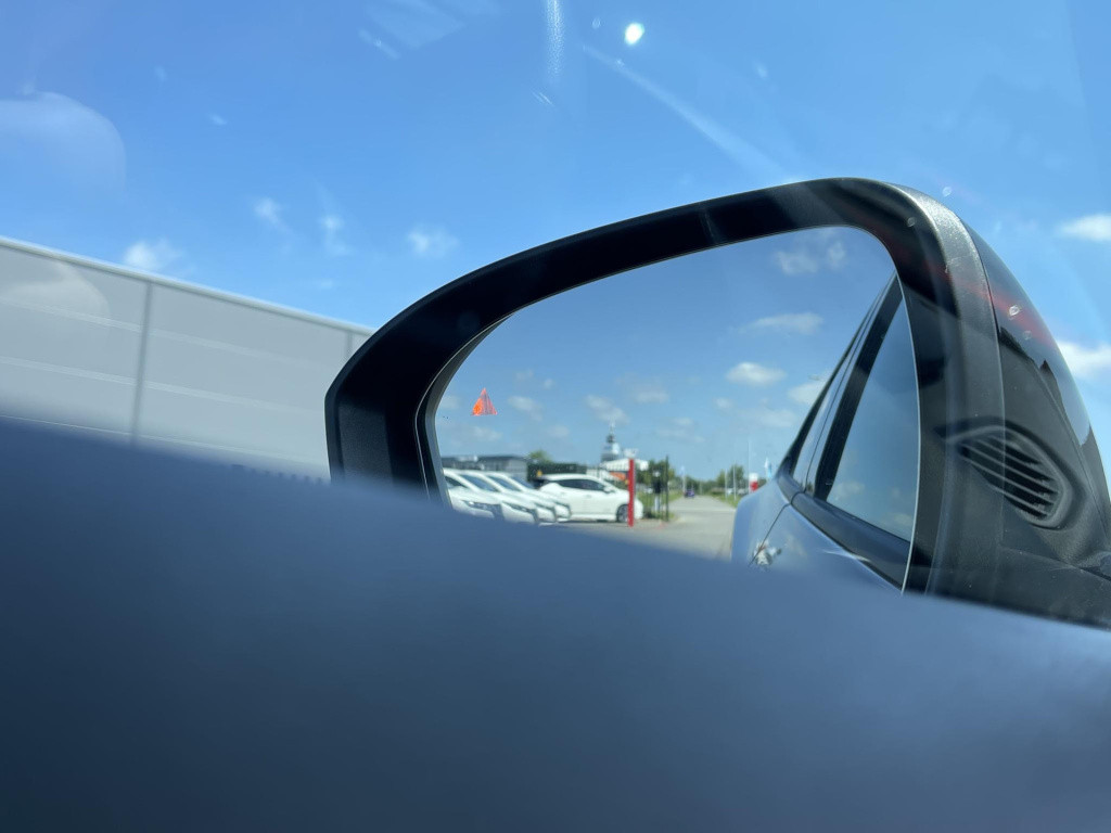 Nissan Juke 1.0 dig-t n-design technology pack | navigatie | 360° camera | 