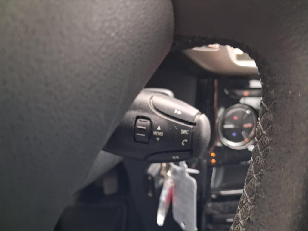 Citroen C3 1.2 puretech 82pk feel edition trekhaak | navigatie | cruise & c