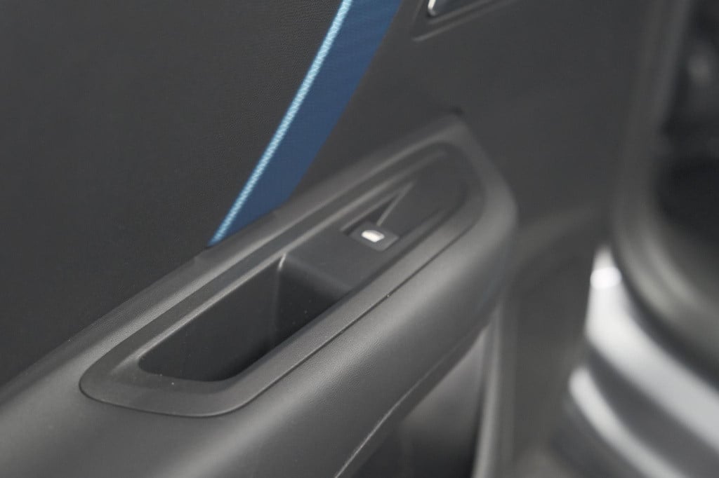 Citroen Ë-c4 feel pack 50 kwh | camera | navigatie | apple carplay | parkee