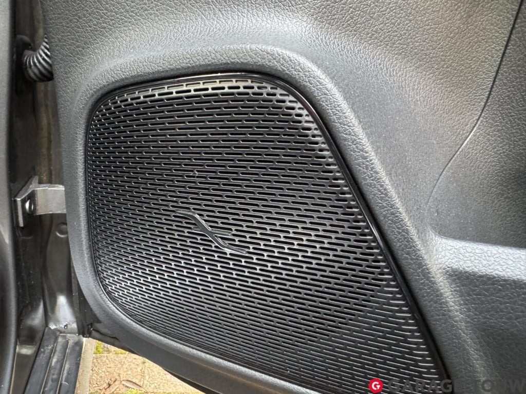 Mercedes-Benz B-Klasse 180 premium plus amg