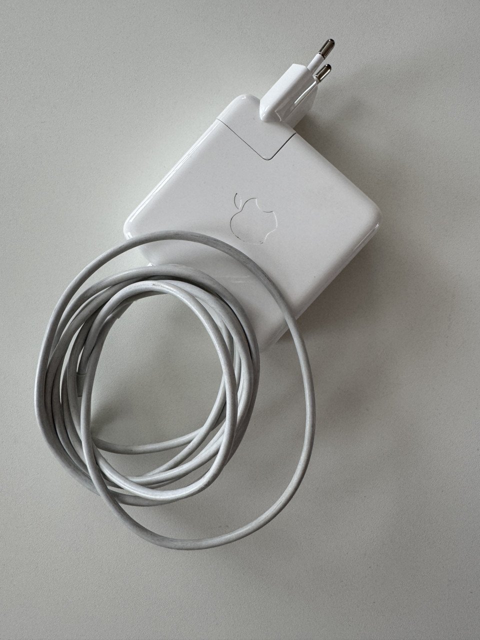 MacBook Pro 15 inch