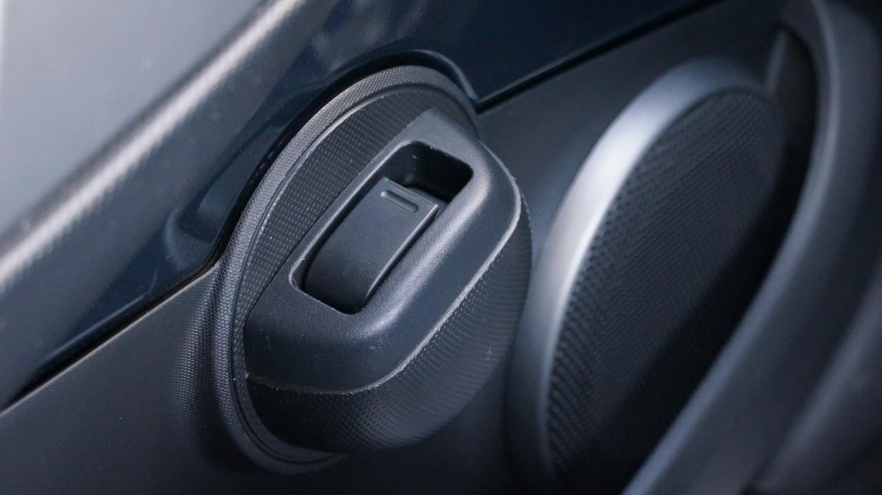 Toyota Aygo 1.0 VVT-i Comfort rijklaar incl garantie