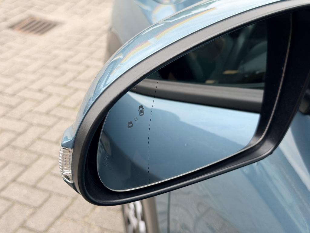 Hyundai Kona 1.6 gdi hev premium | carplay | camera | dab | cruise control 