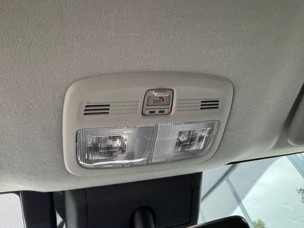 Suzuki Vitara 1.4 boosterjet smart hybrid style automaat