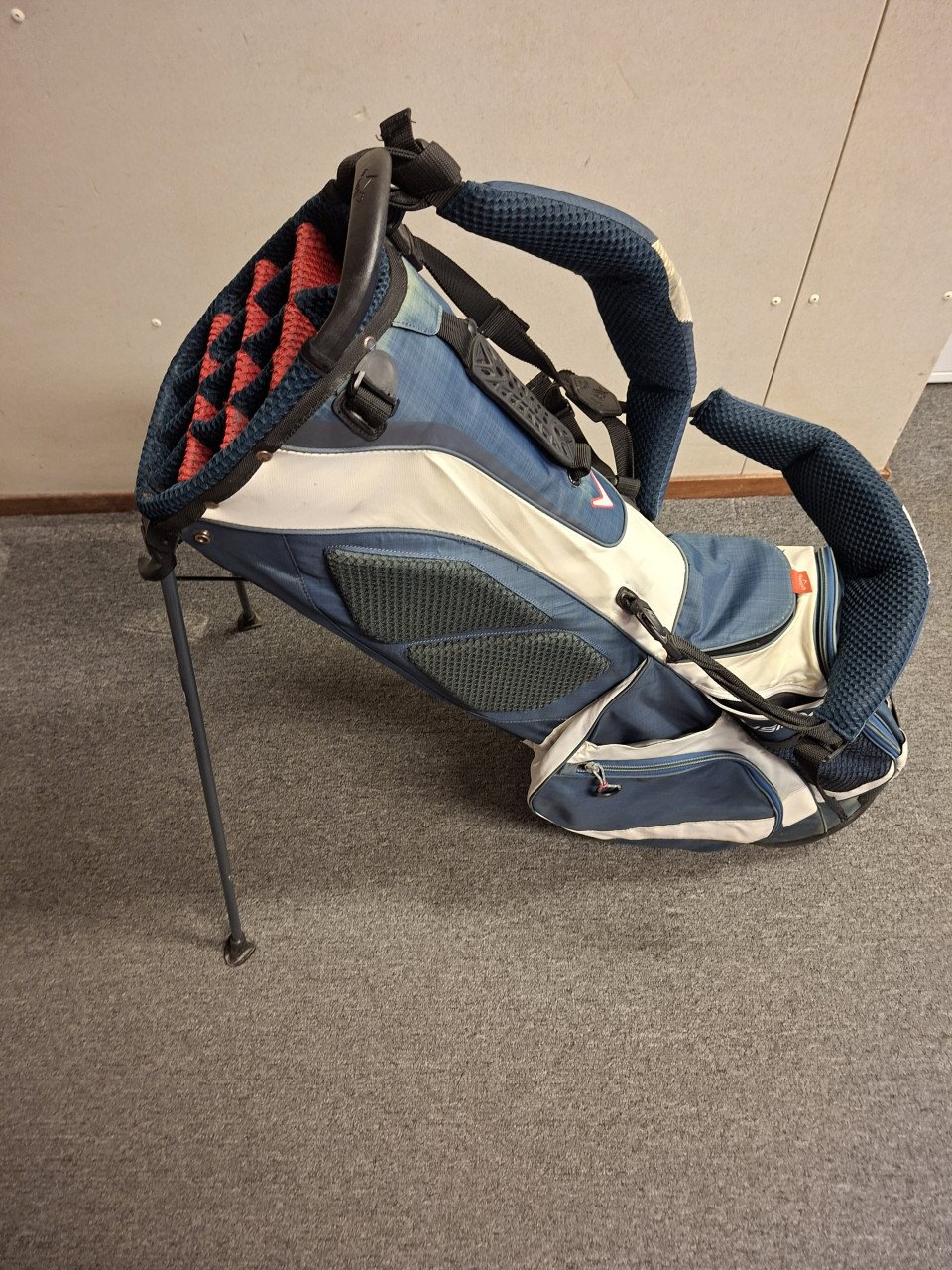 Golftas