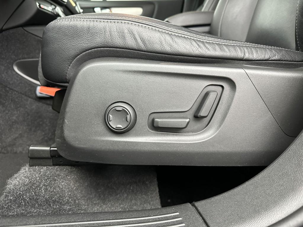 Volvo XC40 t5 248pk awd aut8 intro ed| adap.cruise| trekhaak| 360camera| le