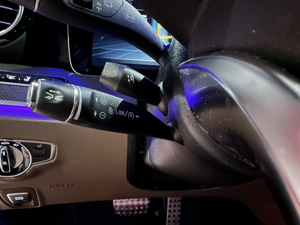 Mercedes-Benz E-Klasse estate amg 63 s 4matic premium plus *pano*360camera*