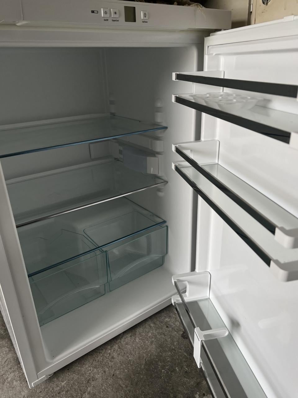 Liebherr Koelkast A+++ klasse 160 liter