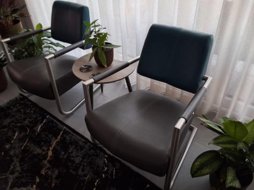 Fauteuils