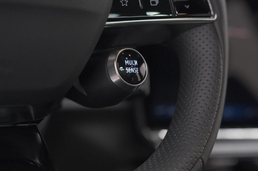 Renault Austral 1.2 e-tech full hybrid 200 techno | 360 camera | panoramada