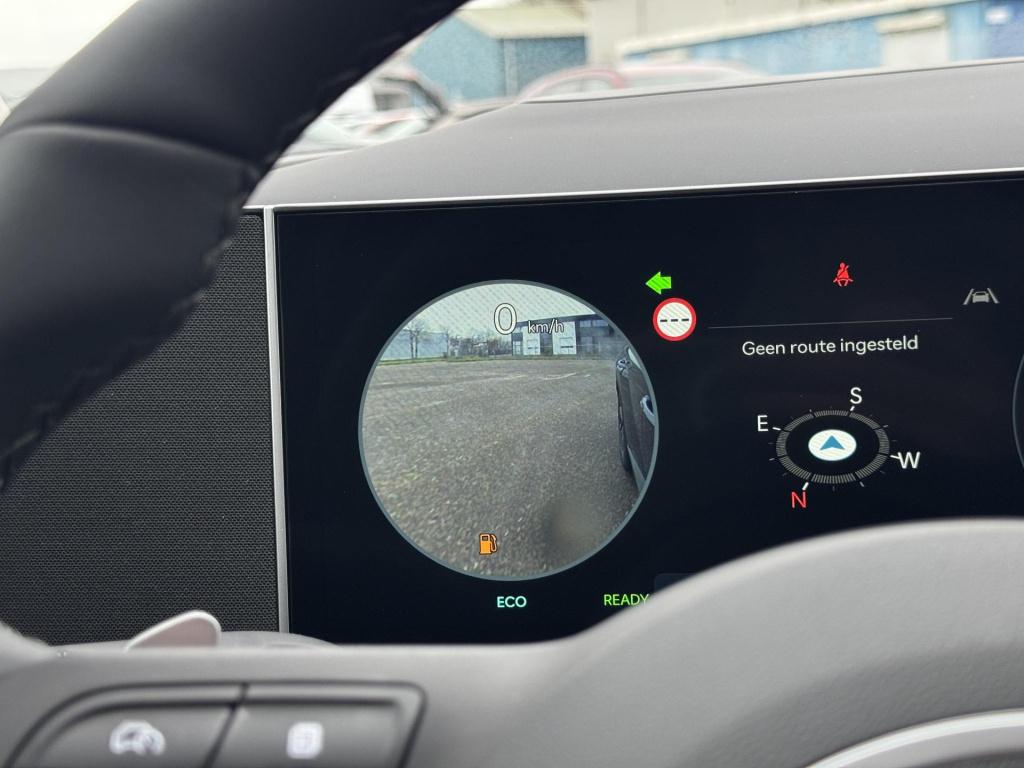 Hyundai Tucson 1.6 t-gdi phev premium