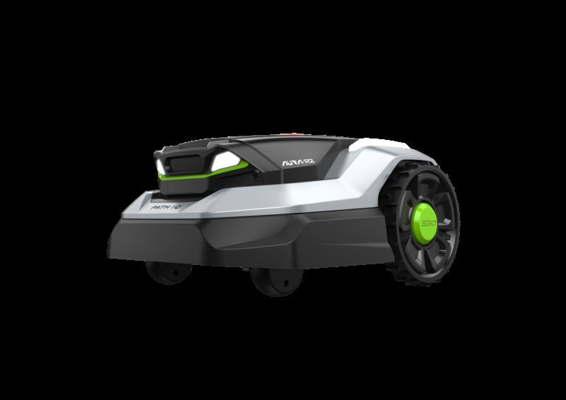 Ego robotmaaier - Aura R2 serie - RMR1500E