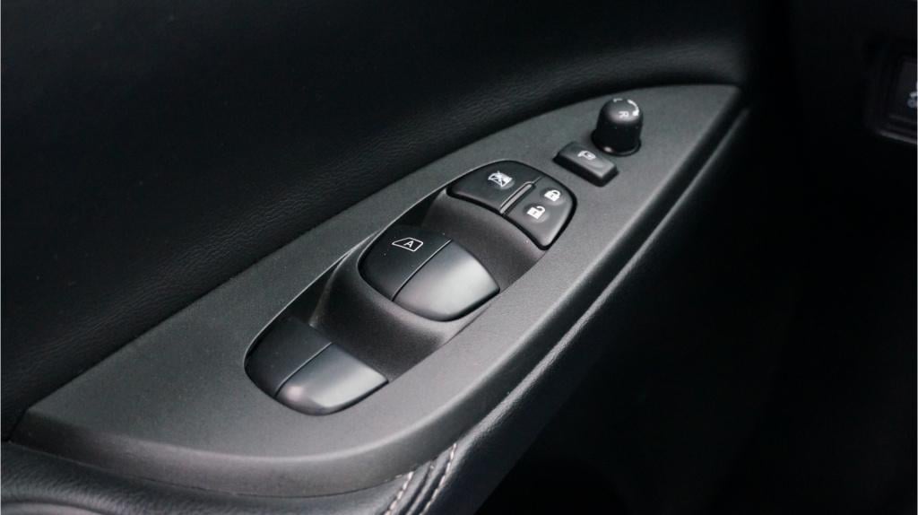 Nissan Pulsar 1.2 dig-t tekna rijklaar incl garantie