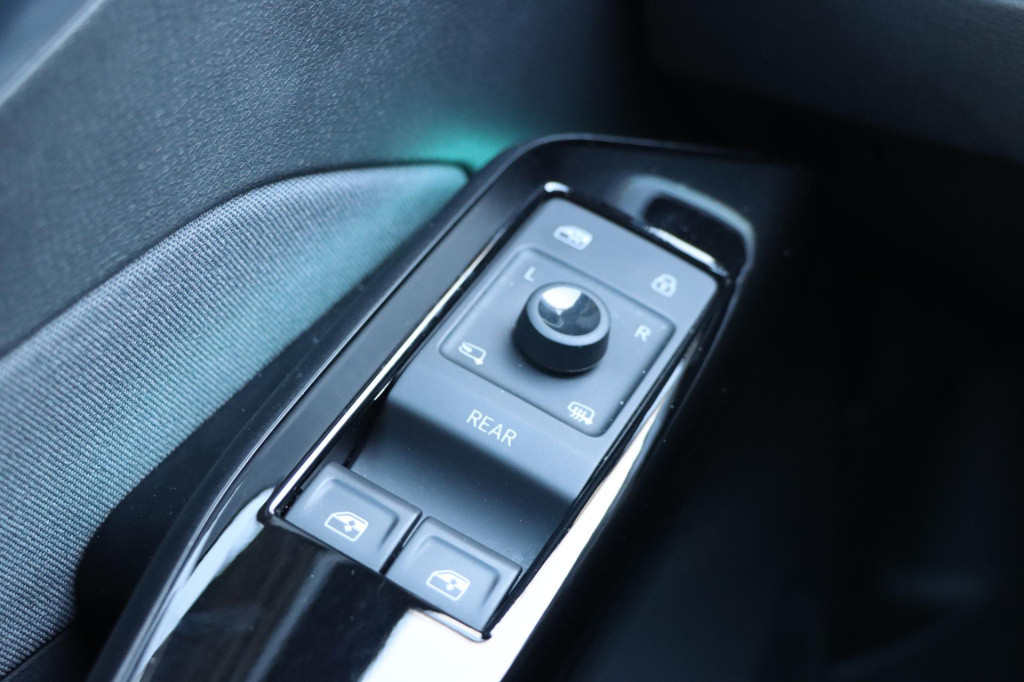 Volkswagen Id.3 id.3 45 kwh