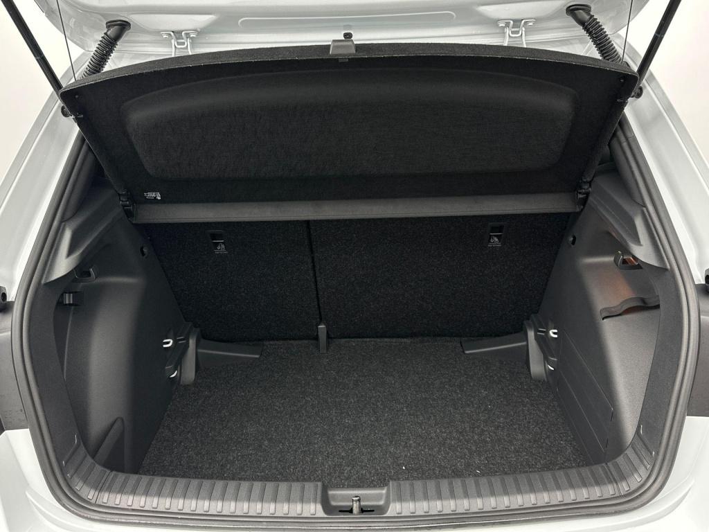 Skoda Fabia monte carlo 1.0 tsi 85 kw / 115 pk hatchback 7 ver