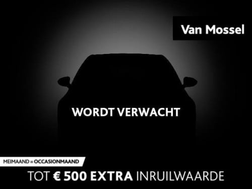 Opel Mokka 1.4 t edition | automaat! | navigatie | lichtmetalen velgen |