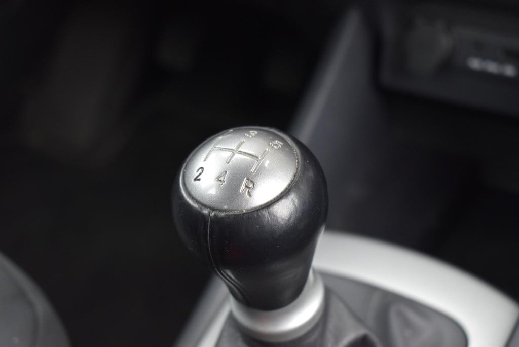 Kia Rio 1.2 cvvt businessline 5drs | airco | cruise | bluetooth | unieke km