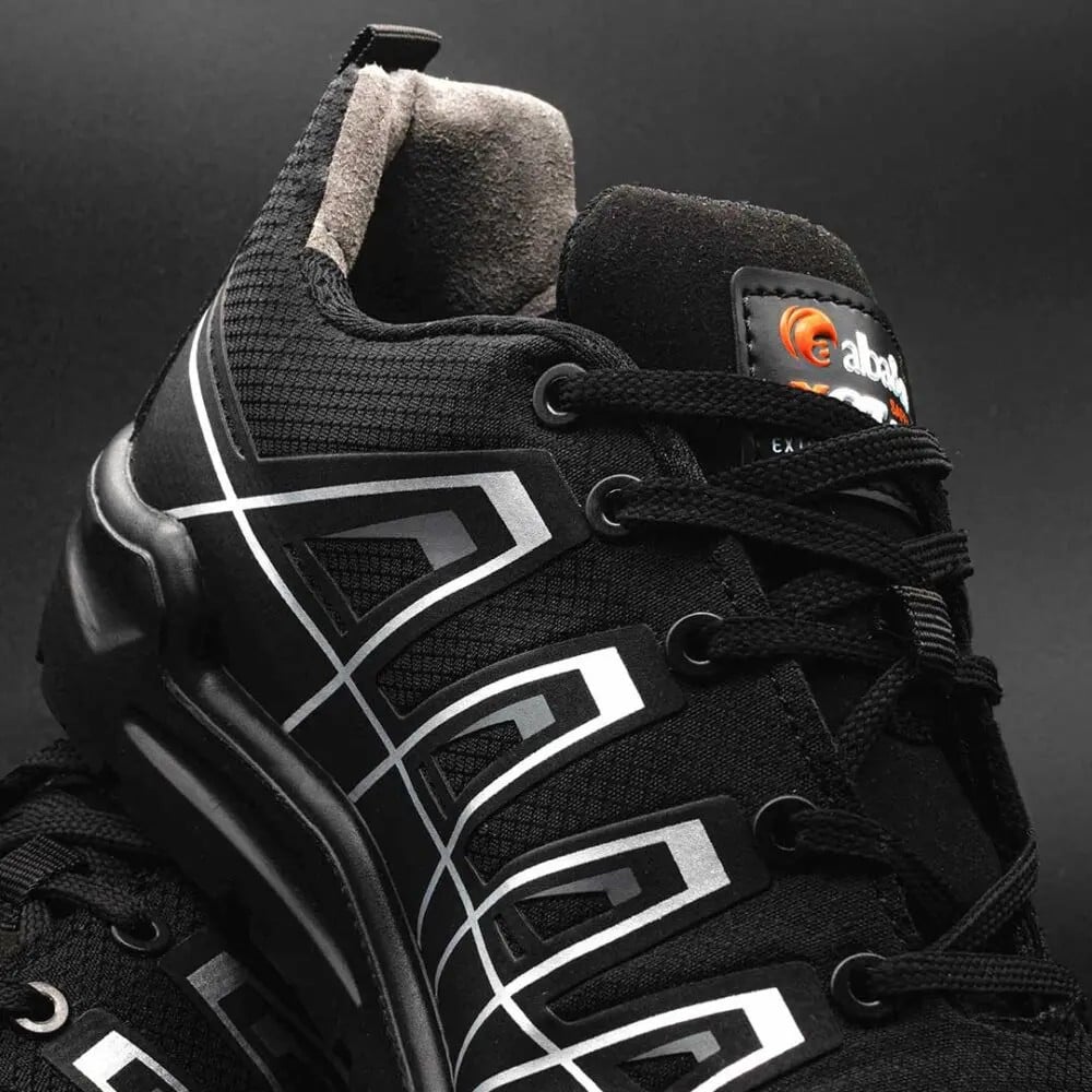 Werkschoenen