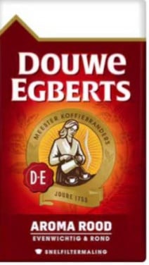 Koffie
