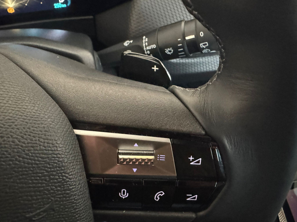 Ds Ds 4 e-tense rivoli