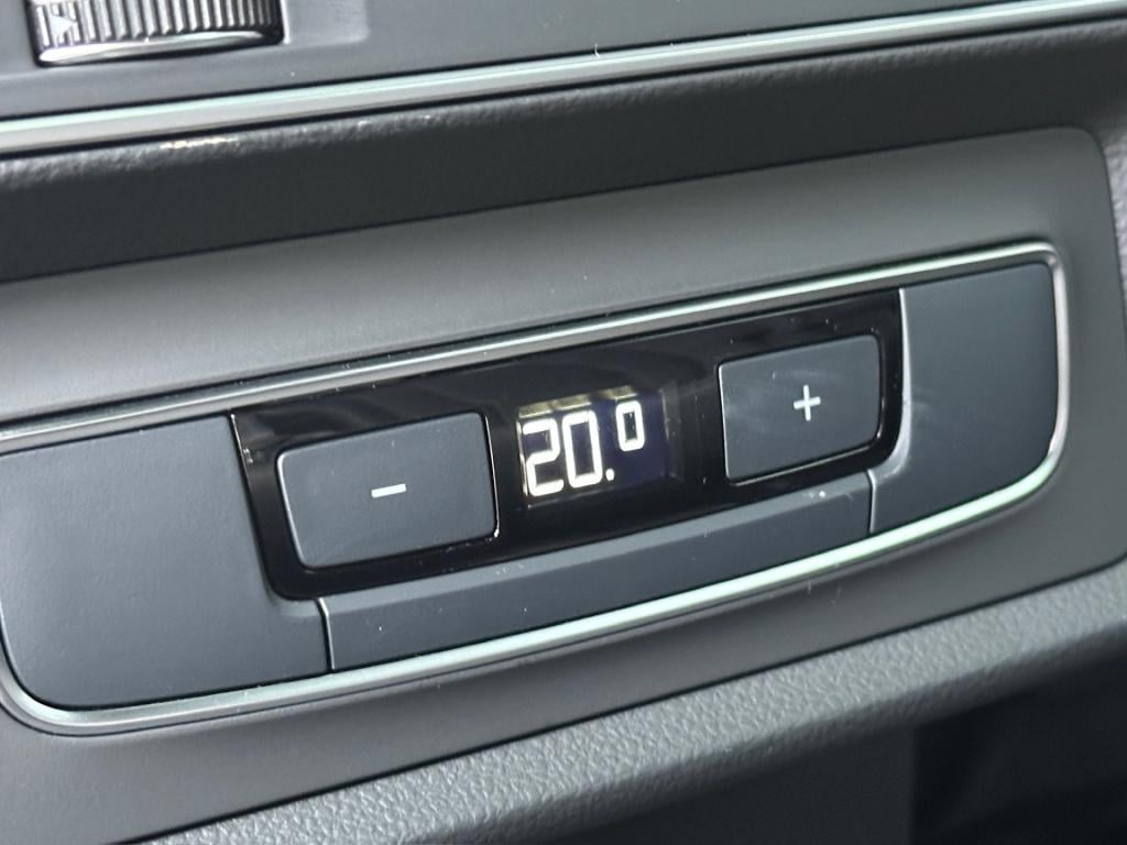 Audi Q7 55 tfsi e quattro pro line s-line | panoramadak | luchtvering | tre