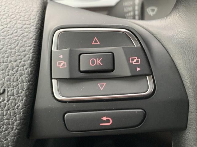 Volkswagen Passat variant 1.6 tdi highline | navi | alcantara | stoelverwar