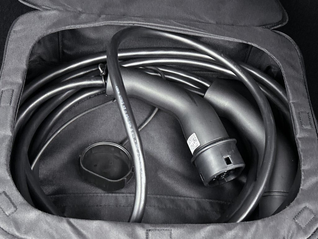 Ds Ds 7 phev 225 ligne business | pack comfort |
