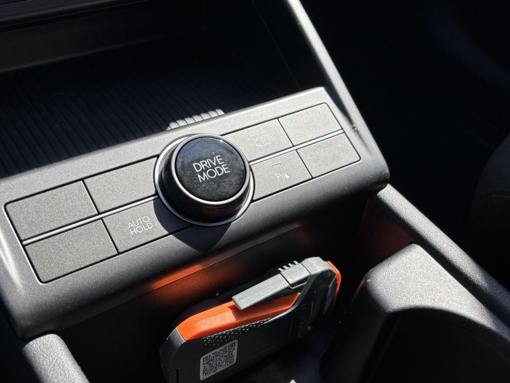 Hyundai Kona 1.6 gdi hev comfort