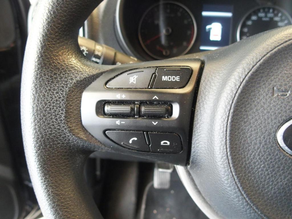 Kia Picanto 1.0 dpi comfortline nl auto, airco, cruise,