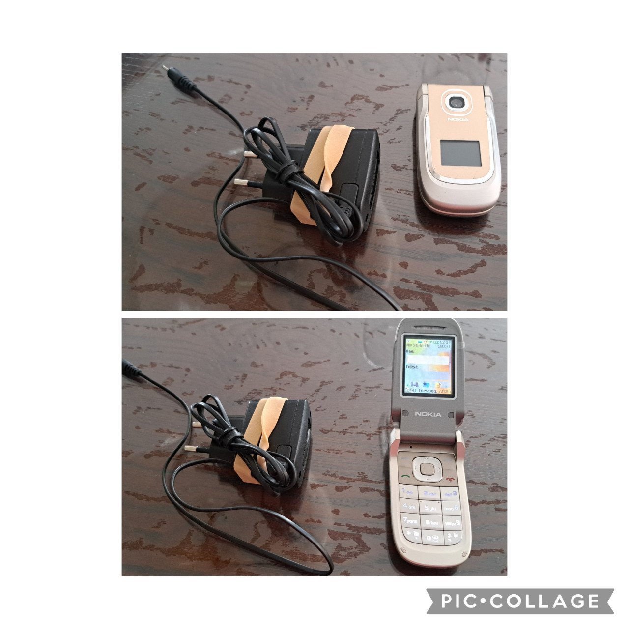Nokia