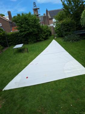 Prima fok1 te koop