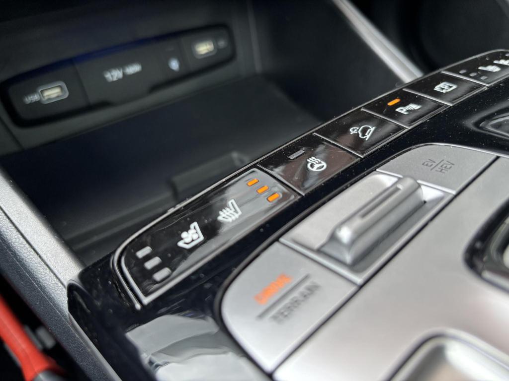 Hyundai Tucson 1.6 t-gdi phev premium sky 4wd
