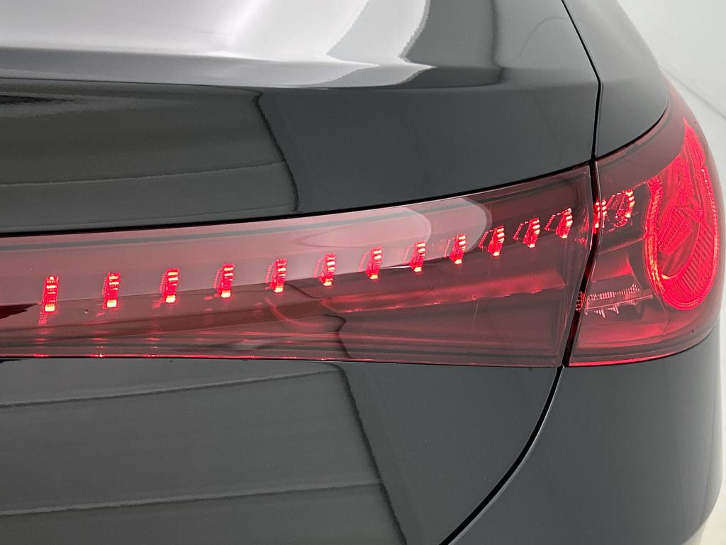 Mercedes-Benz Cla 250+ launch edition 85 kwh | multibeam led | panoramadak 