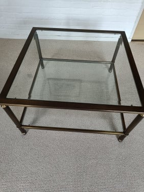 Salontafel