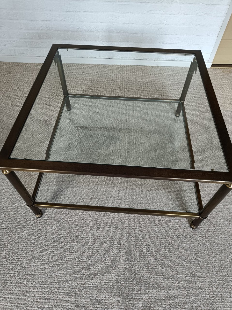 Salontafel