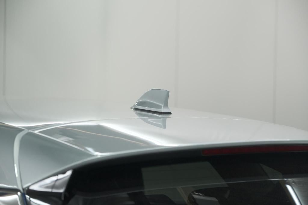 Renault Captur 1.6 e-tech plug-in hybrid 160 intens | camera | 9.3 inch gro