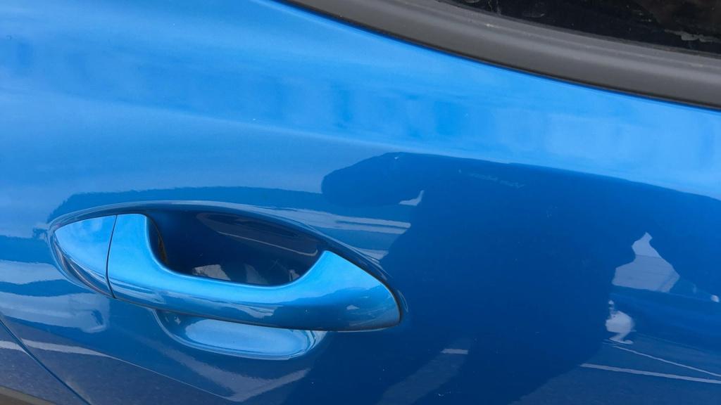 Kia Stonic 1.0 t-gdi mhev dynamicplusline | 1e-eig. | navi | camera | carpl