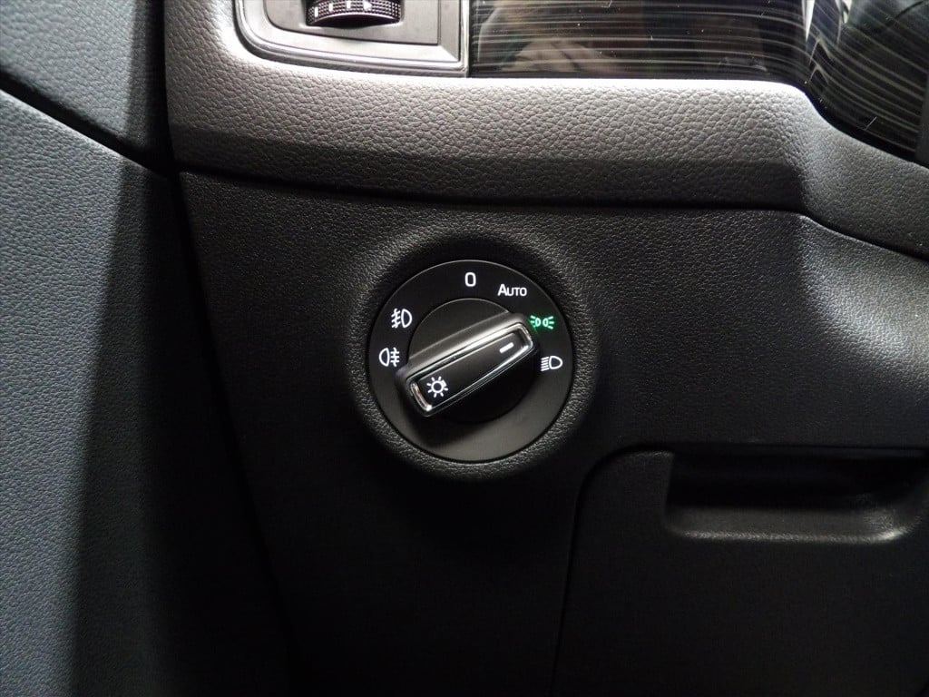 Skoda Kodiaq 1.4 tsi act 150pk dsg-6 style
